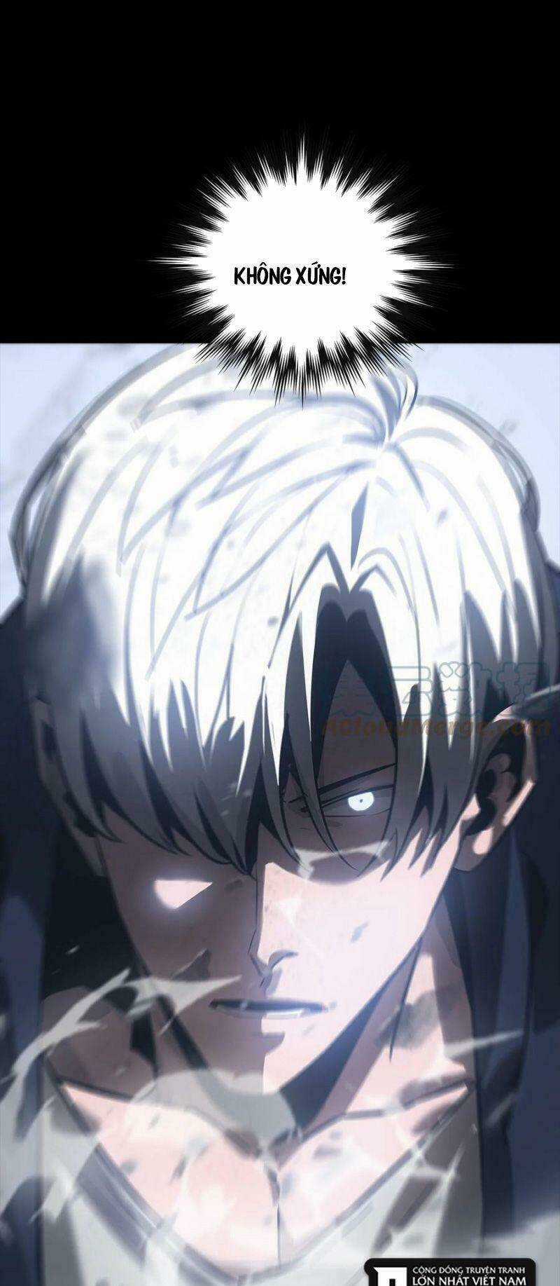 Một Mình Dạo Quanh Hầm Ngục Chapter 75 trang 15