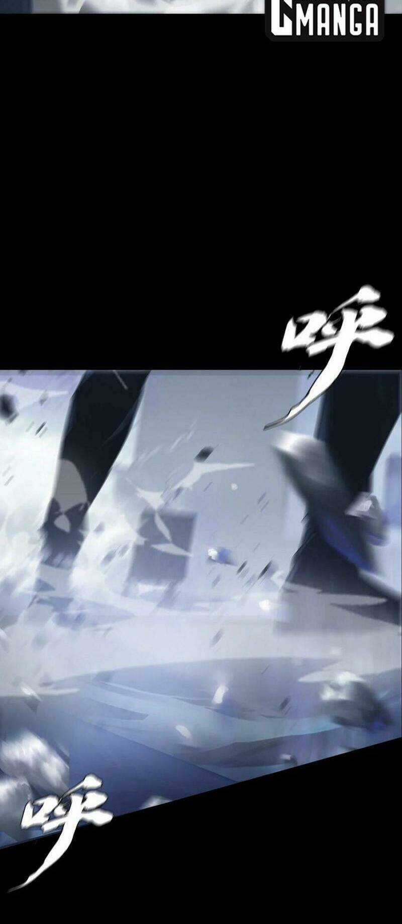 Một Mình Dạo Quanh Hầm Ngục Chapter 75 trang 16