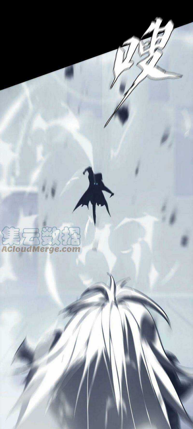 Một Mình Dạo Quanh Hầm Ngục Chapter 75 trang 17