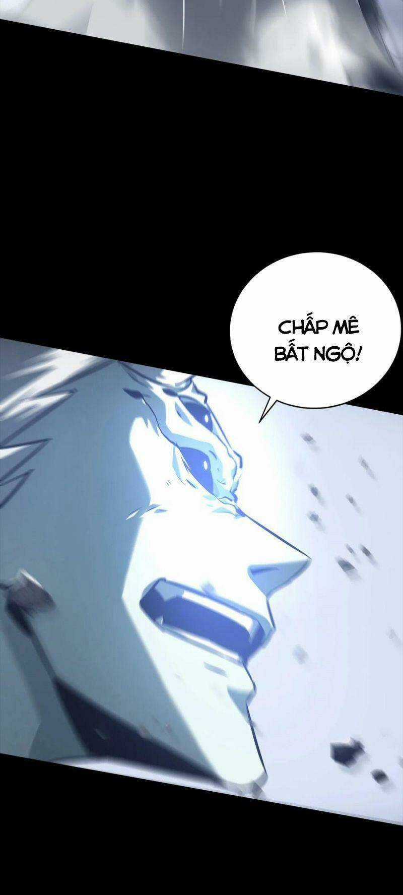 Một Mình Dạo Quanh Hầm Ngục Chapter 75 trang 18