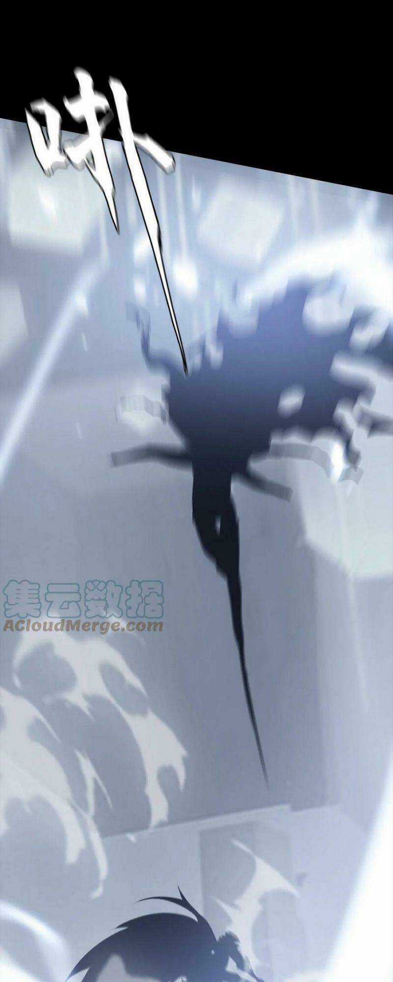 Một Mình Dạo Quanh Hầm Ngục Chapter 75 trang 19