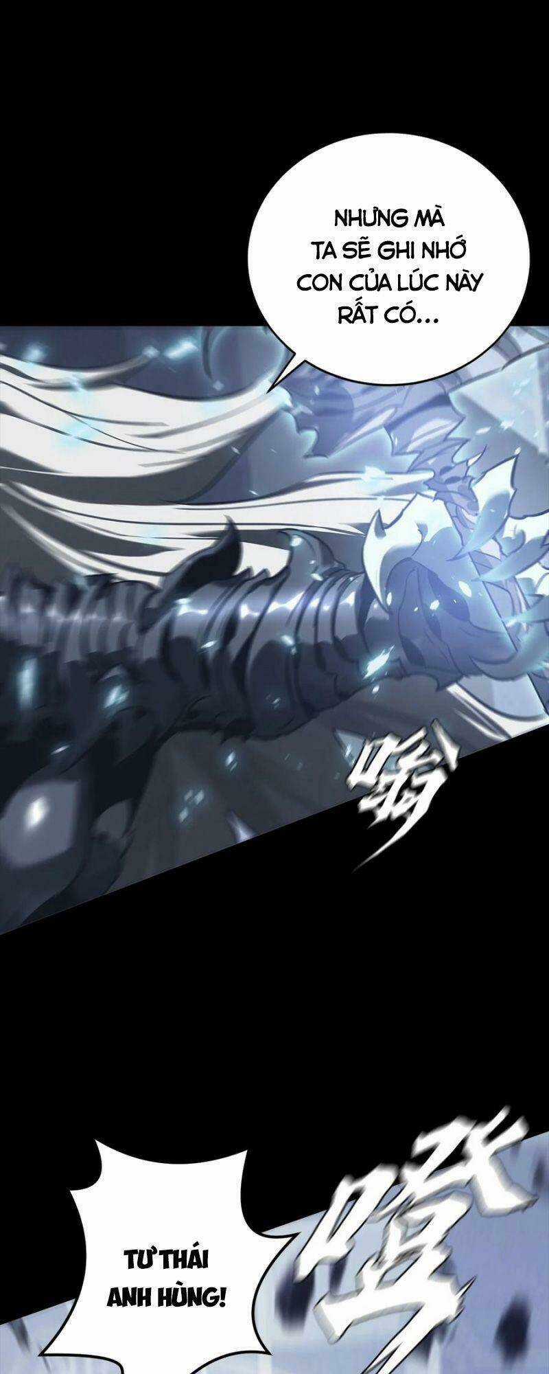 Một Mình Dạo Quanh Hầm Ngục Chapter 75 trang 2