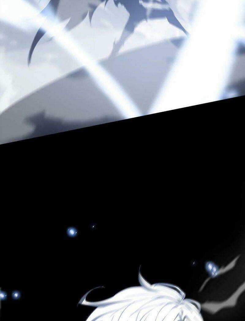 Một Mình Dạo Quanh Hầm Ngục Chapter 75 trang 20