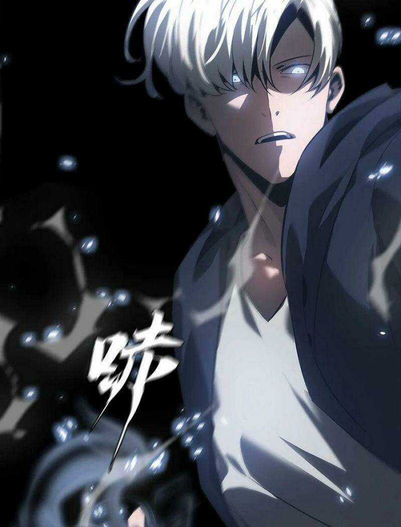 Một Mình Dạo Quanh Hầm Ngục Chapter 75 trang 21