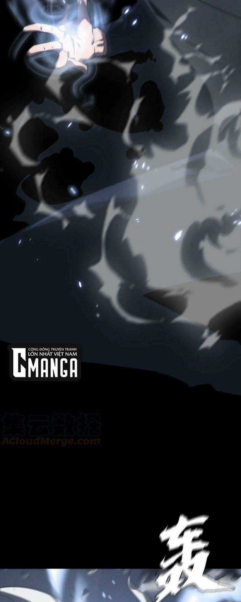 Một Mình Dạo Quanh Hầm Ngục Chapter 75 trang 22