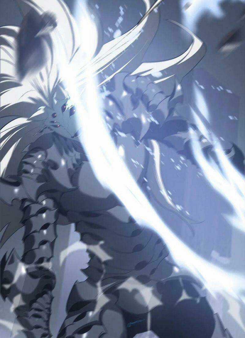 Một Mình Dạo Quanh Hầm Ngục Chapter 75 trang 23