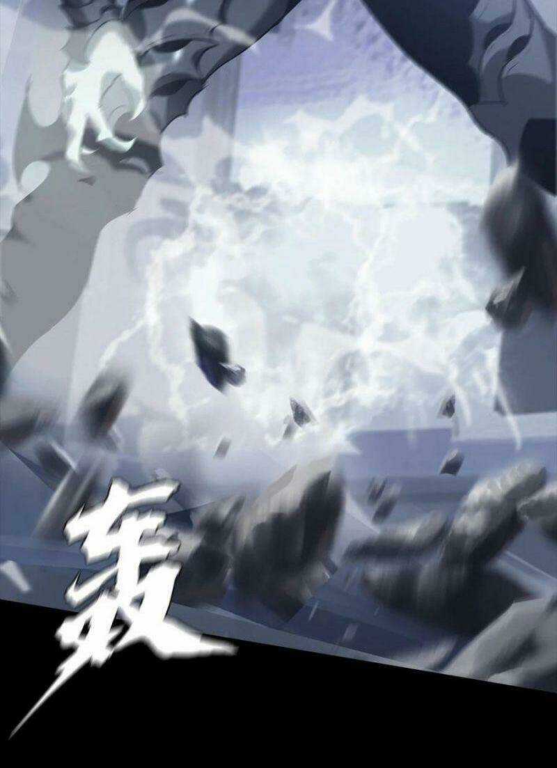 Một Mình Dạo Quanh Hầm Ngục Chapter 75 trang 24