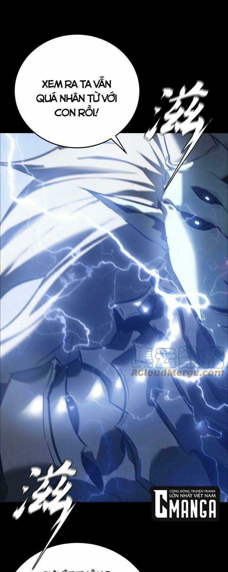 Một Mình Dạo Quanh Hầm Ngục Chapter 75 trang 28