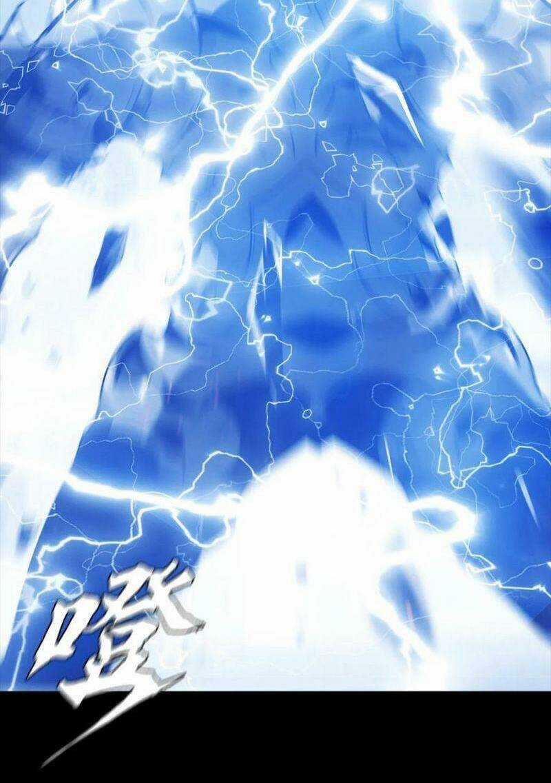 Một Mình Dạo Quanh Hầm Ngục Chapter 75 trang 30