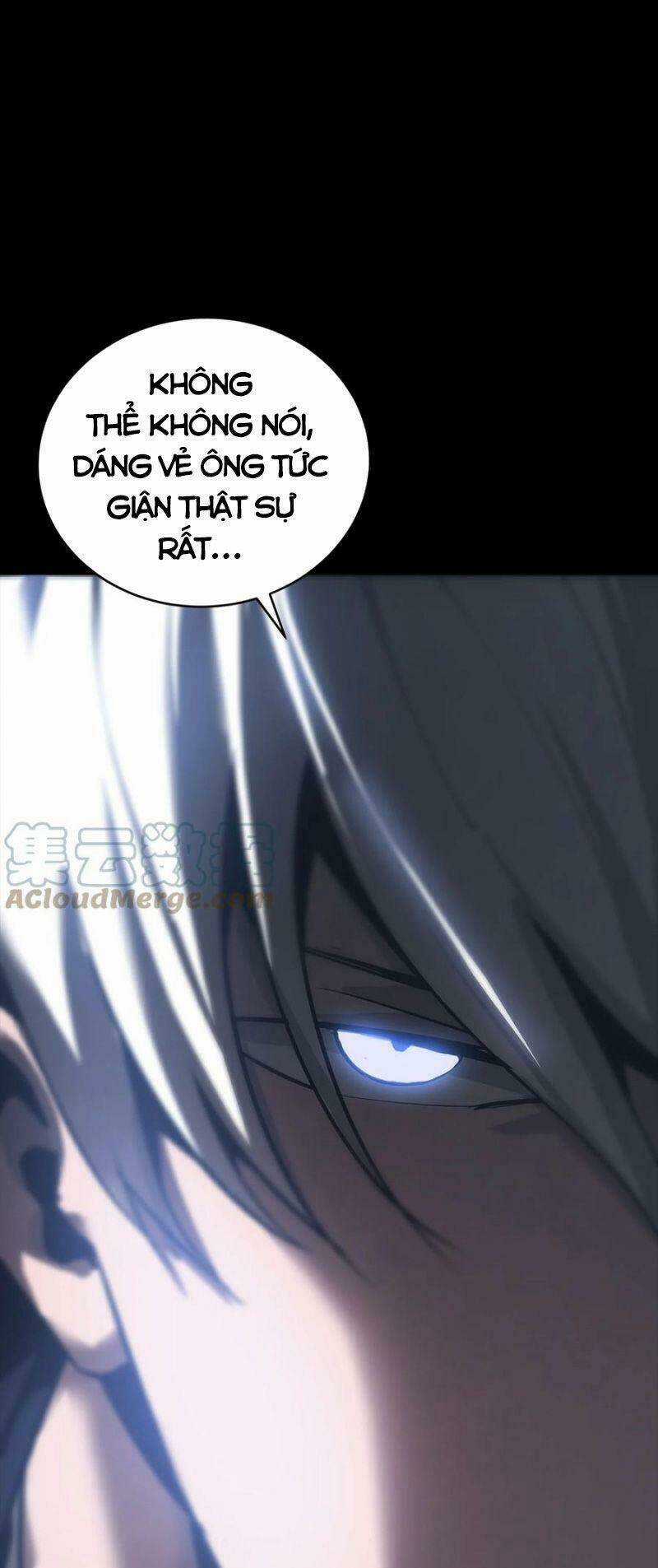 Một Mình Dạo Quanh Hầm Ngục Chapter 75 trang 31