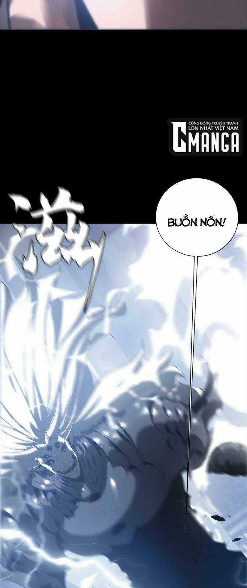 Một Mình Dạo Quanh Hầm Ngục Chapter 75 trang 32