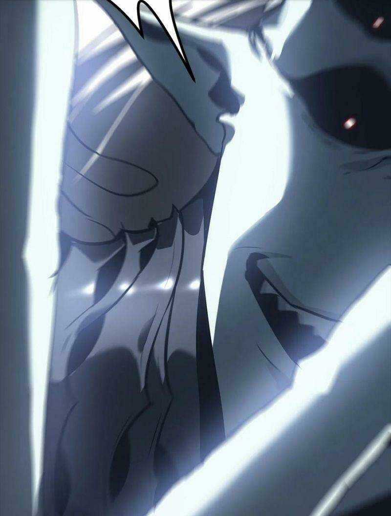 Một Mình Dạo Quanh Hầm Ngục Chapter 75 trang 34