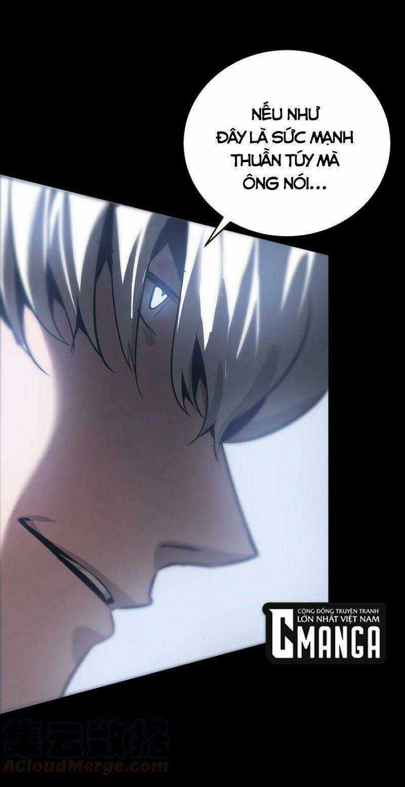 Một Mình Dạo Quanh Hầm Ngục Chapter 75 trang 36