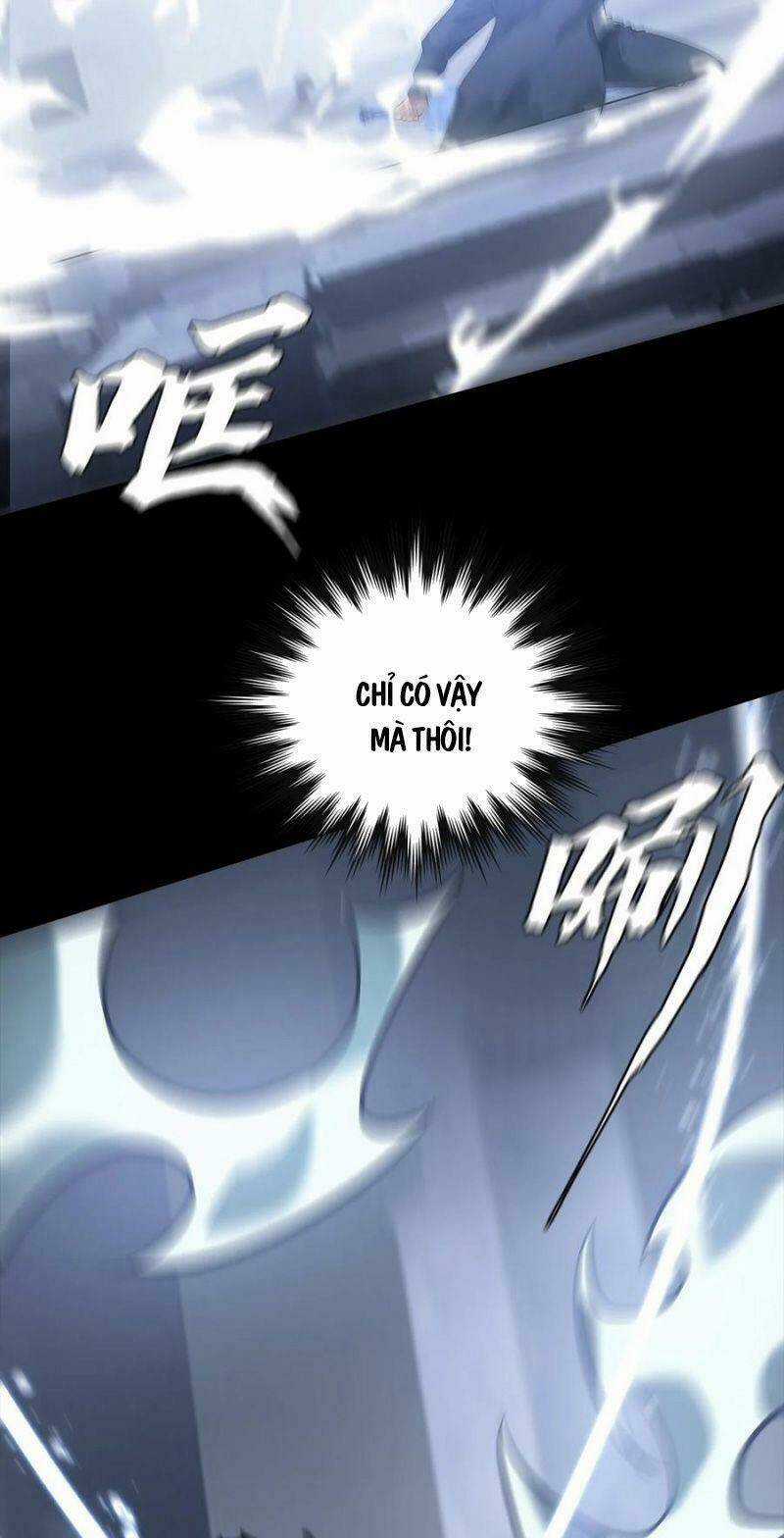 Một Mình Dạo Quanh Hầm Ngục Chapter 75 trang 38