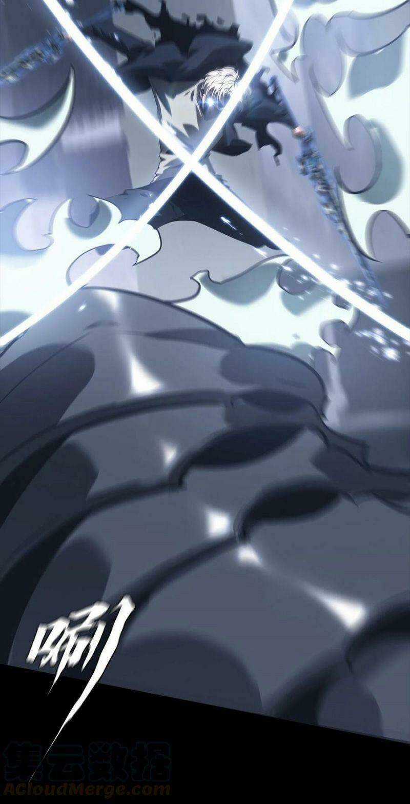 Một Mình Dạo Quanh Hầm Ngục Chapter 75 trang 39