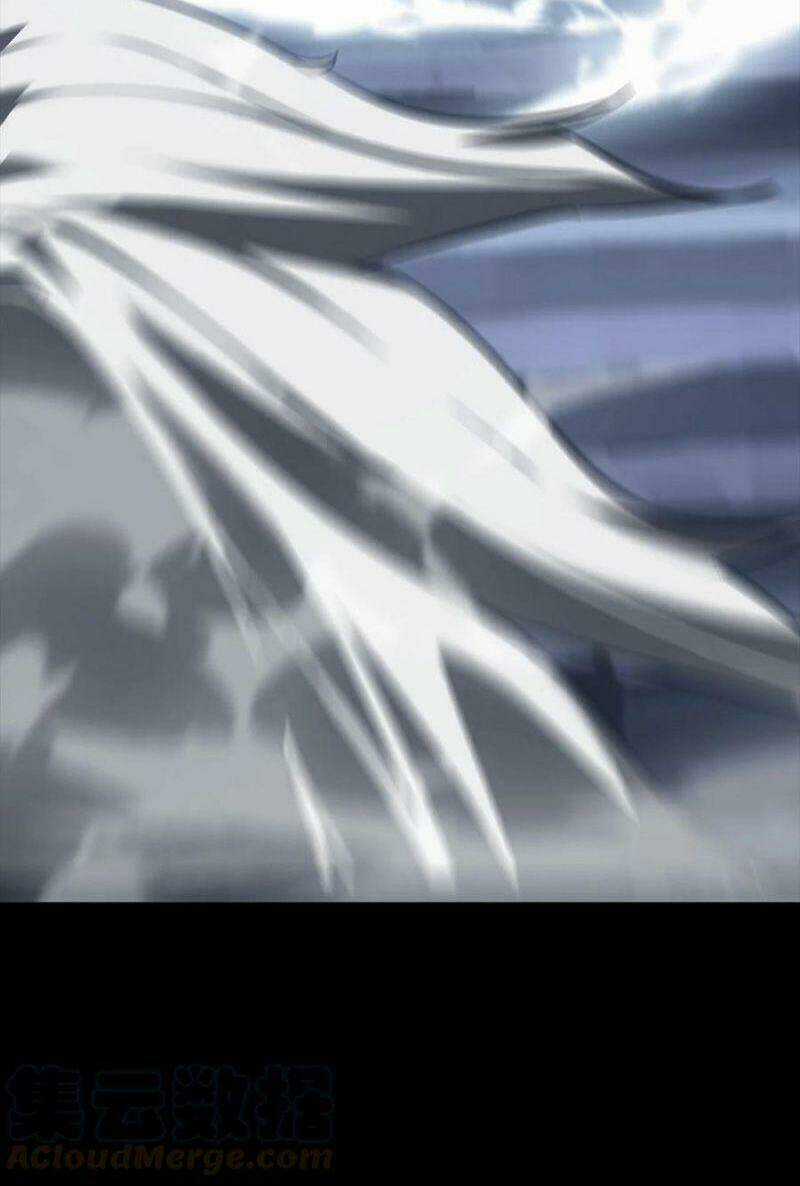 Một Mình Dạo Quanh Hầm Ngục Chapter 75 trang 4