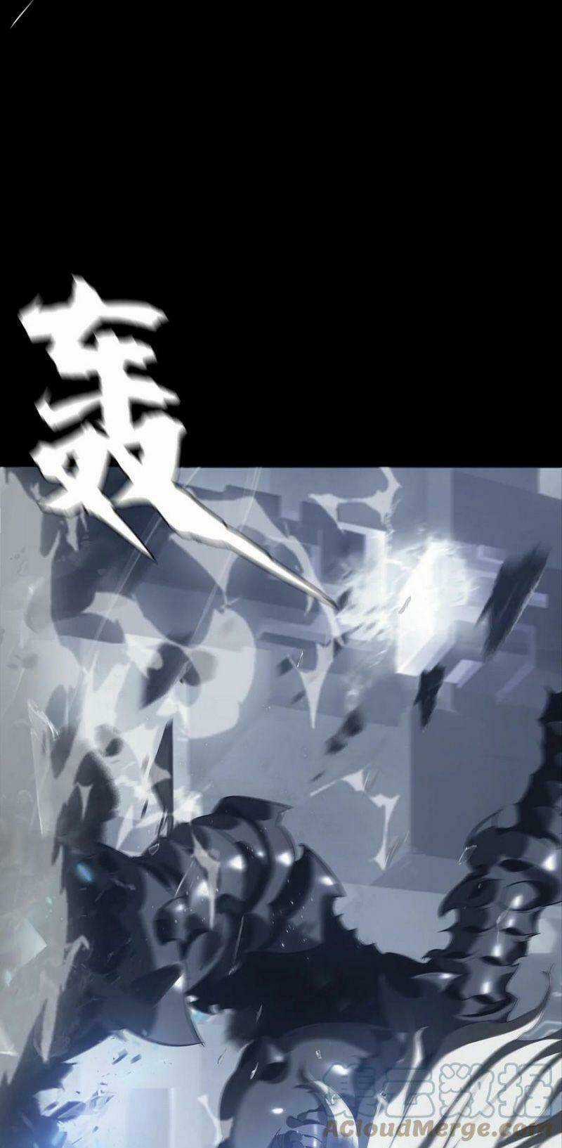 Một Mình Dạo Quanh Hầm Ngục Chapter 75 trang 42