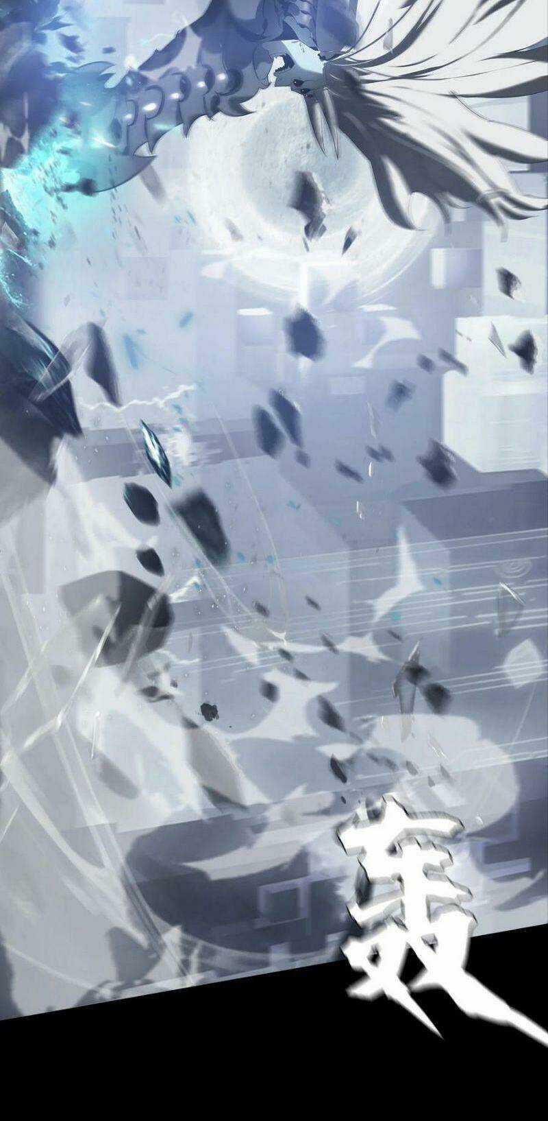 Một Mình Dạo Quanh Hầm Ngục Chapter 75 trang 43