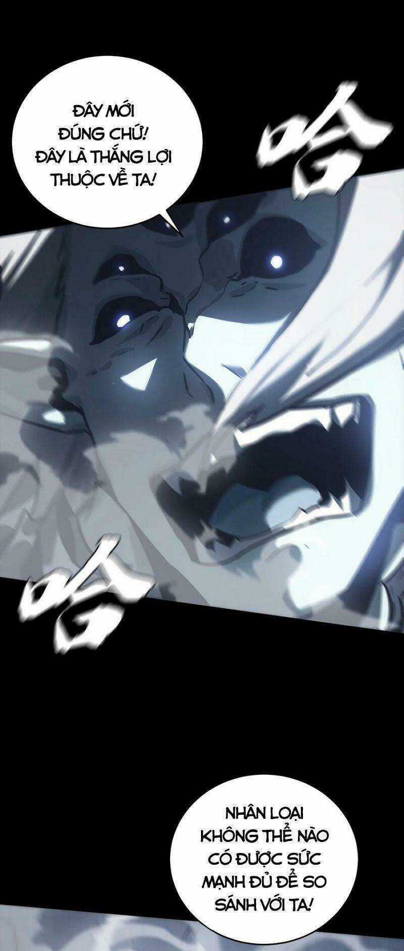 Một Mình Dạo Quanh Hầm Ngục Chapter 75 trang 44