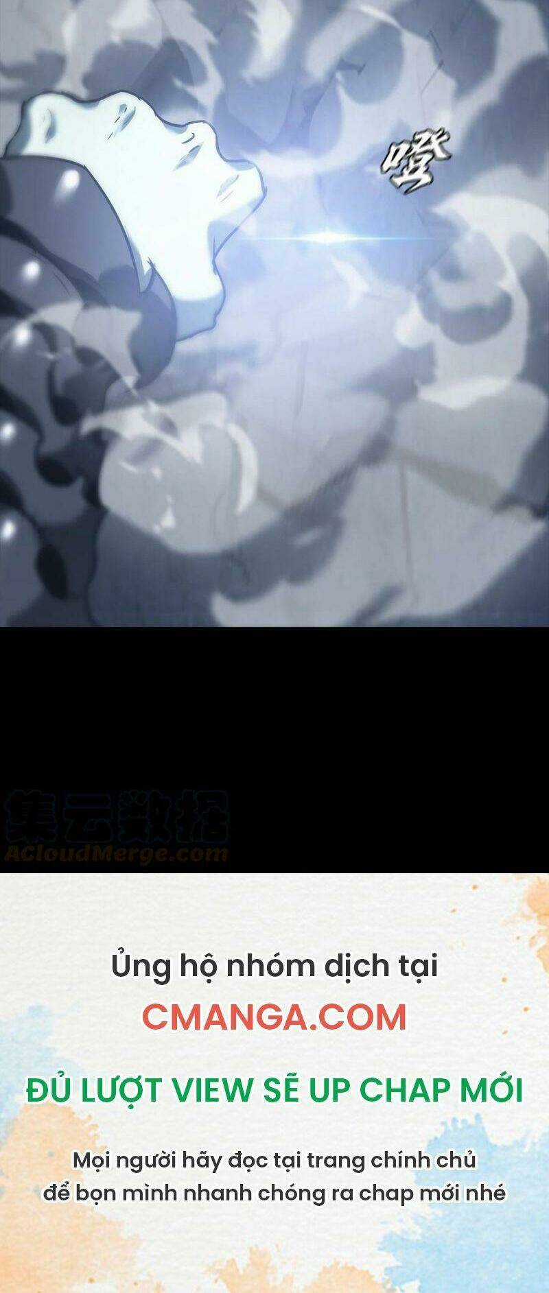 Một Mình Dạo Quanh Hầm Ngục Chapter 75 trang 45