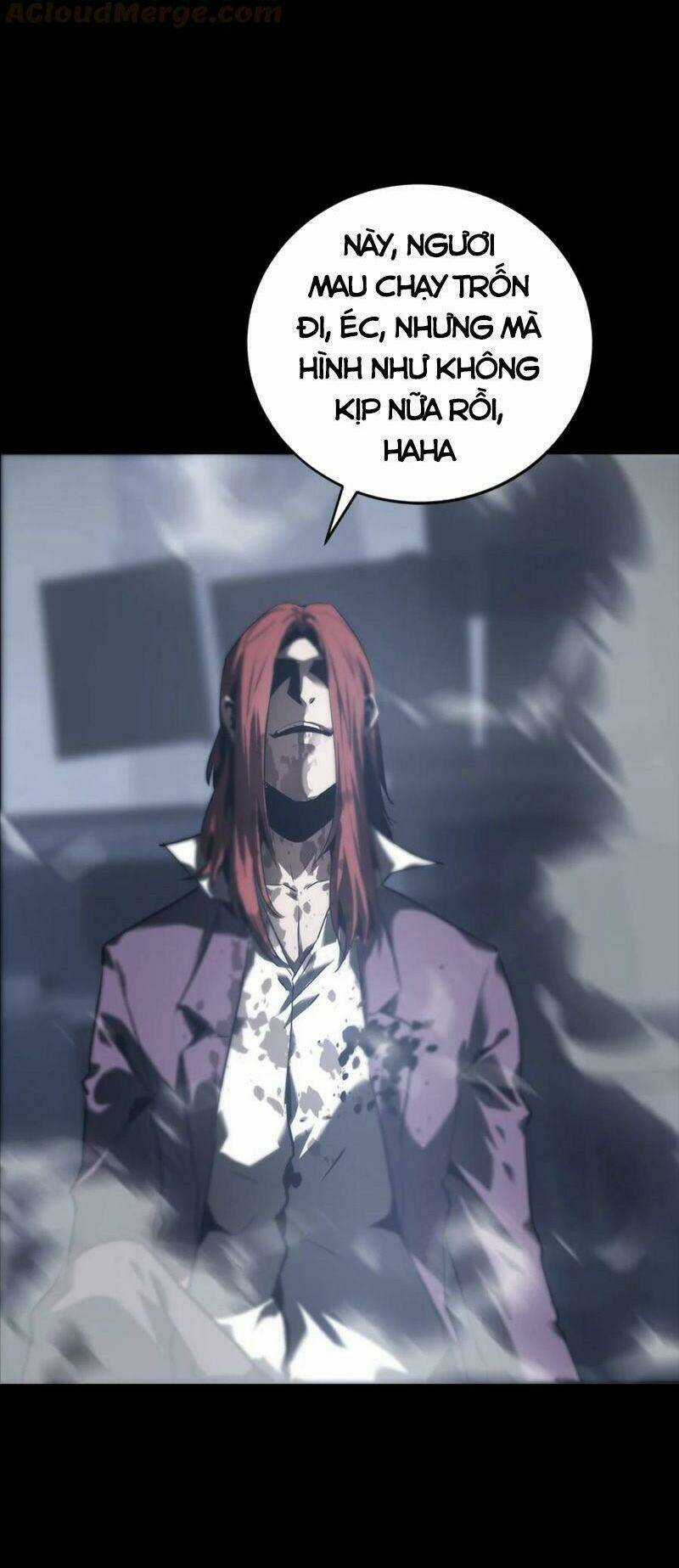 Một Mình Dạo Quanh Hầm Ngục Chapter 75 trang 49