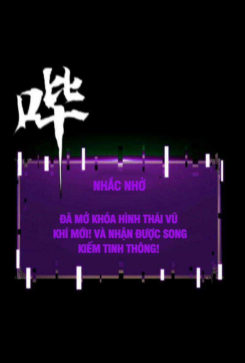 Một Mình Dạo Quanh Hầm Ngục Chapter 75 trang 50