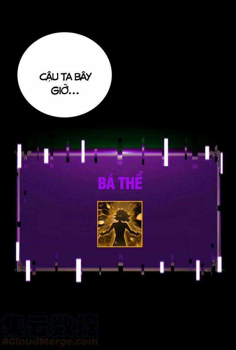 Một Mình Dạo Quanh Hầm Ngục Chapter 75 trang 51