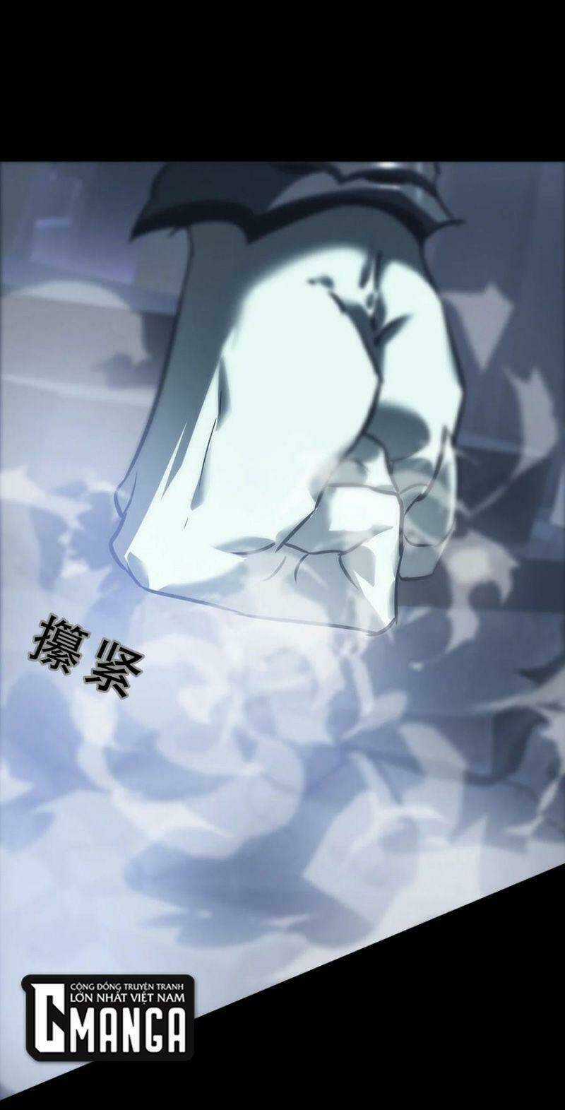 Một Mình Dạo Quanh Hầm Ngục Chapter 75 trang 52