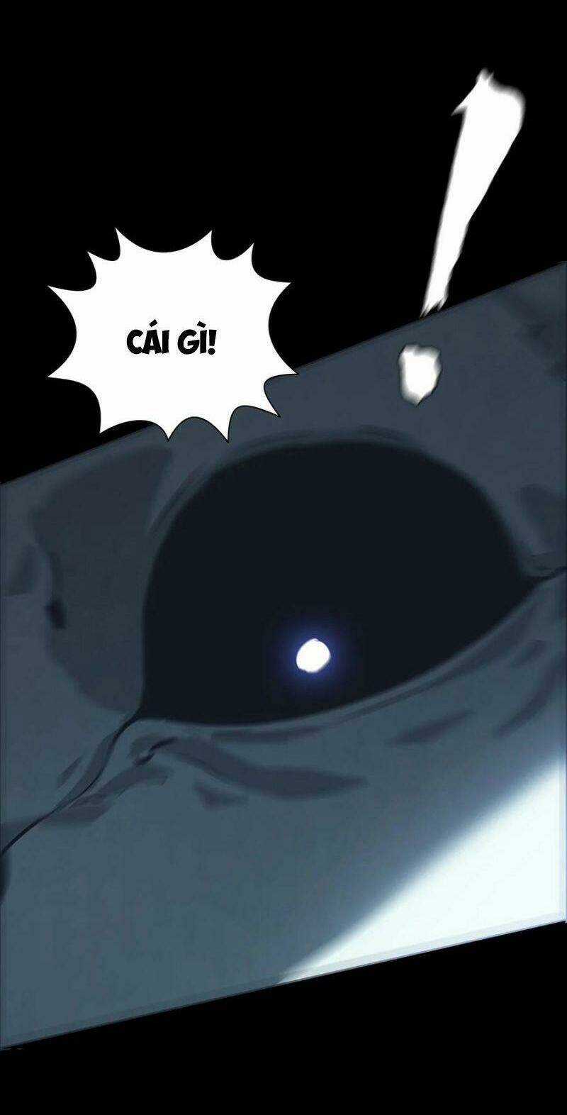 Một Mình Dạo Quanh Hầm Ngục Chapter 75 trang 53