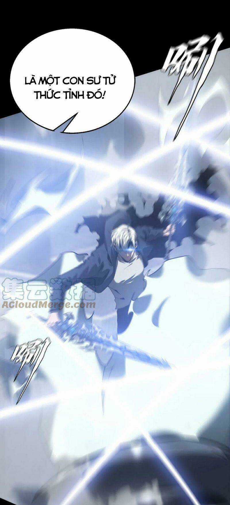 Một Mình Dạo Quanh Hầm Ngục Chapter 75 trang 54