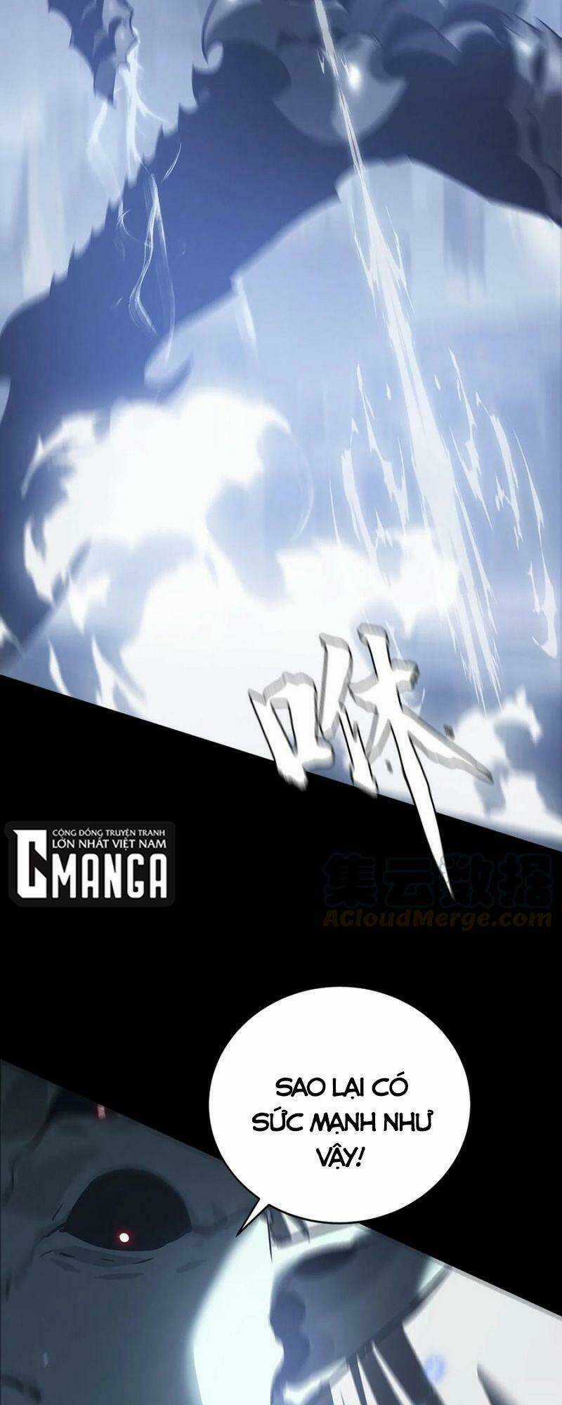 Một Mình Dạo Quanh Hầm Ngục Chapter 75 trang 56