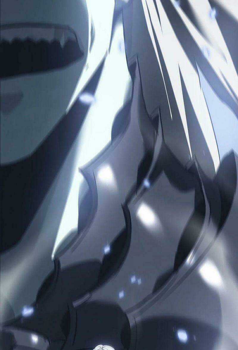 Một Mình Dạo Quanh Hầm Ngục Chapter 75 trang 57