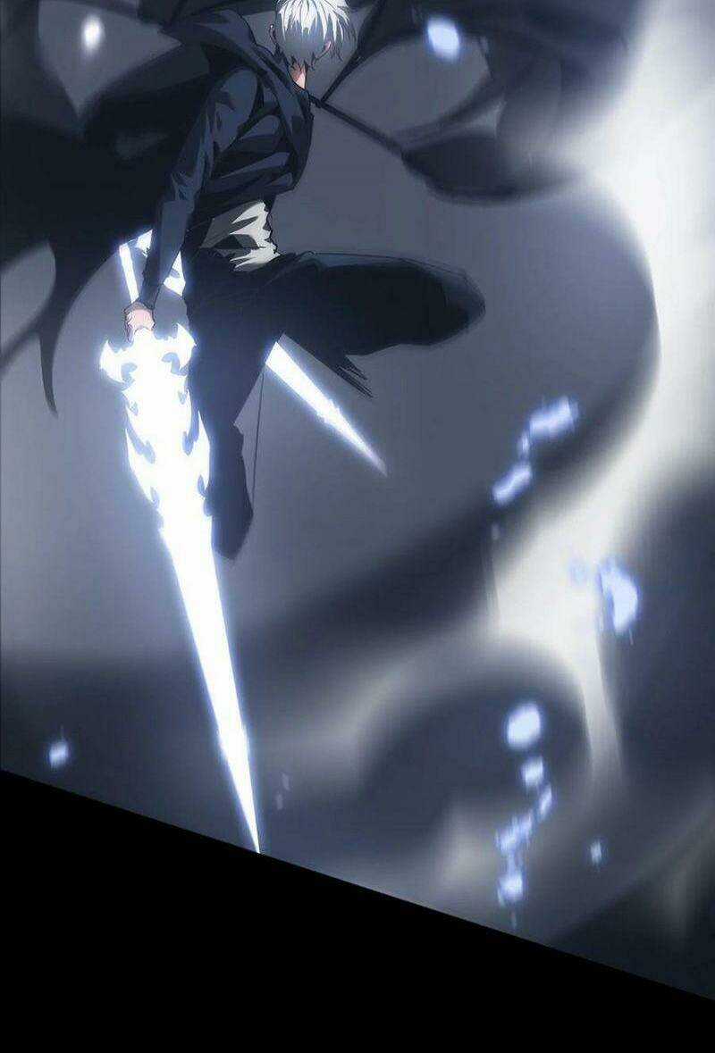 Một Mình Dạo Quanh Hầm Ngục Chapter 75 trang 58