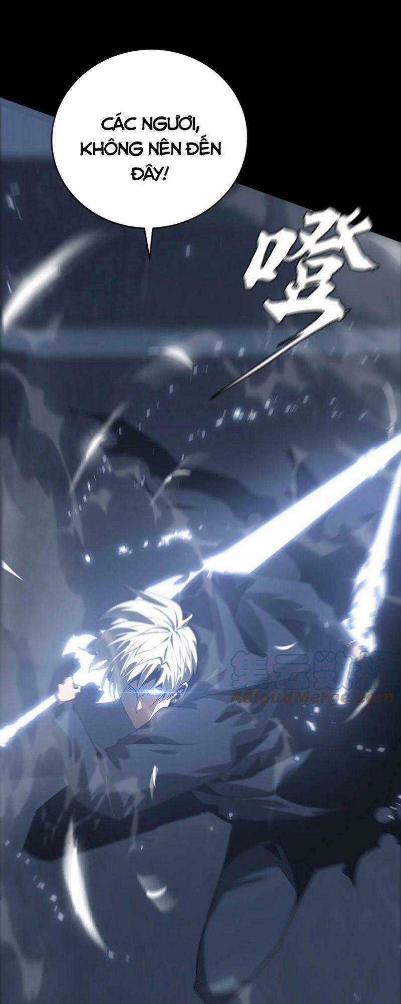 Một Mình Dạo Quanh Hầm Ngục Chapter 75 trang 59