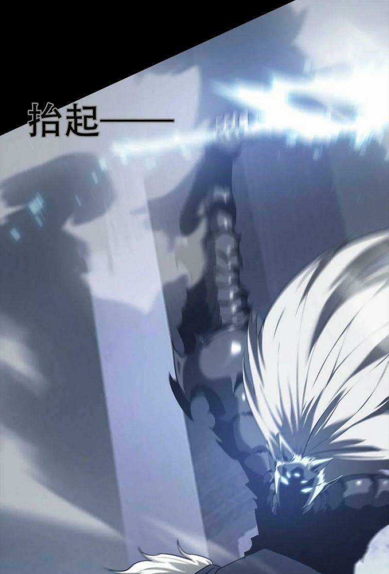 Một Mình Dạo Quanh Hầm Ngục Chapter 75 trang 6