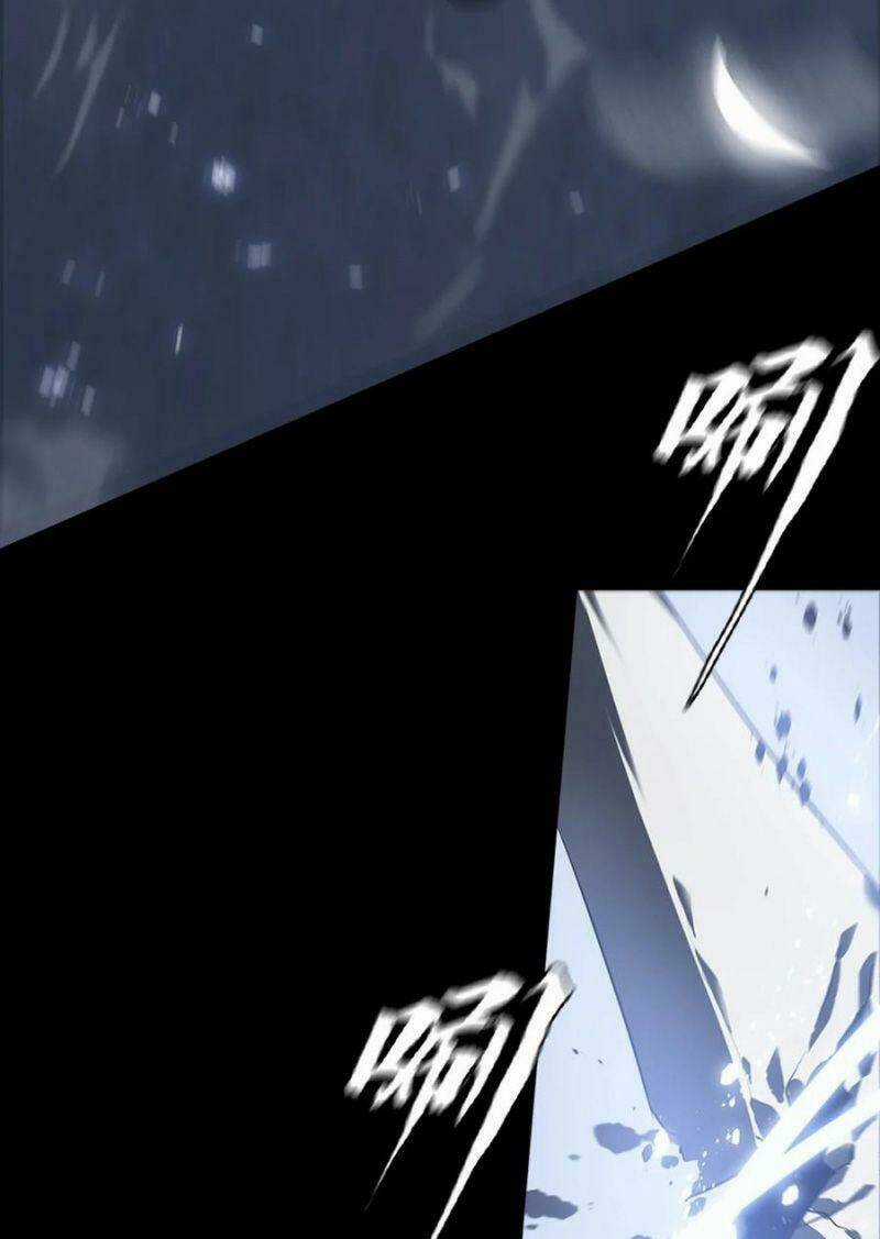 Một Mình Dạo Quanh Hầm Ngục Chapter 75 trang 60