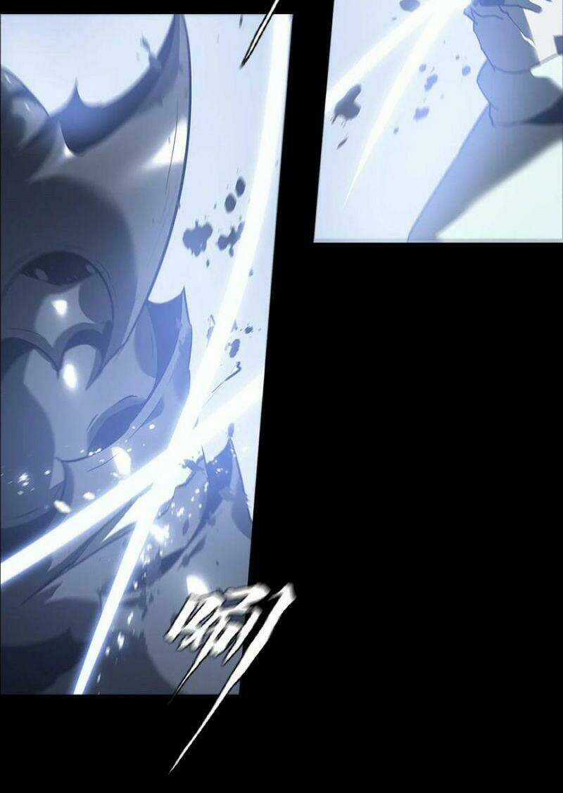 Một Mình Dạo Quanh Hầm Ngục Chapter 75 trang 61