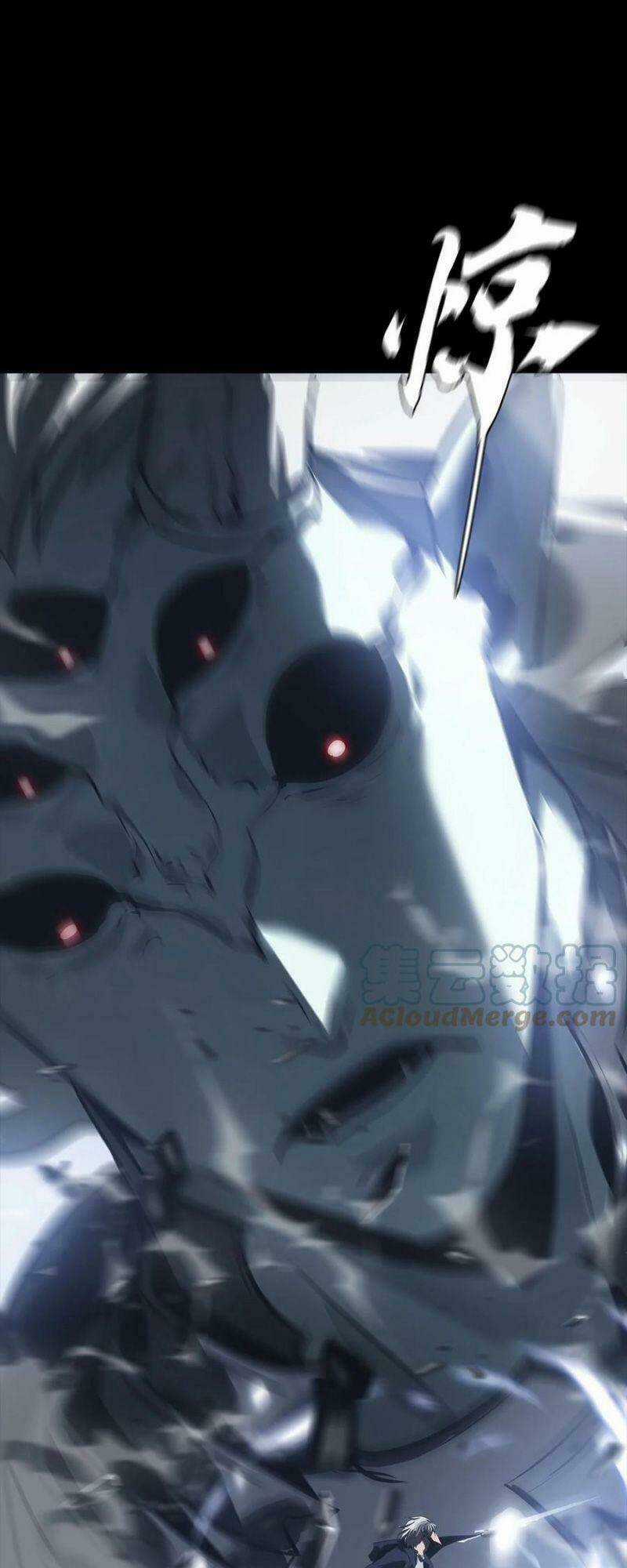 Một Mình Dạo Quanh Hầm Ngục Chapter 75 trang 62