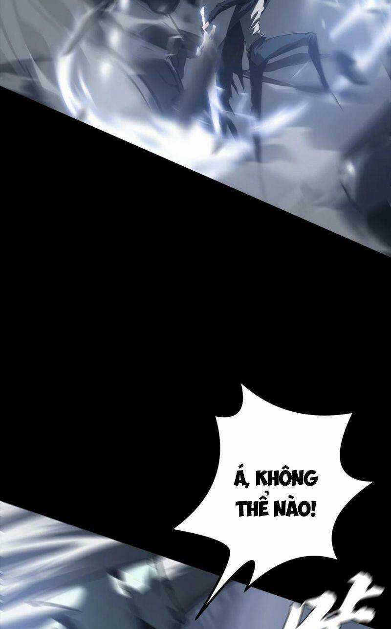 Một Mình Dạo Quanh Hầm Ngục Chapter 75 trang 63