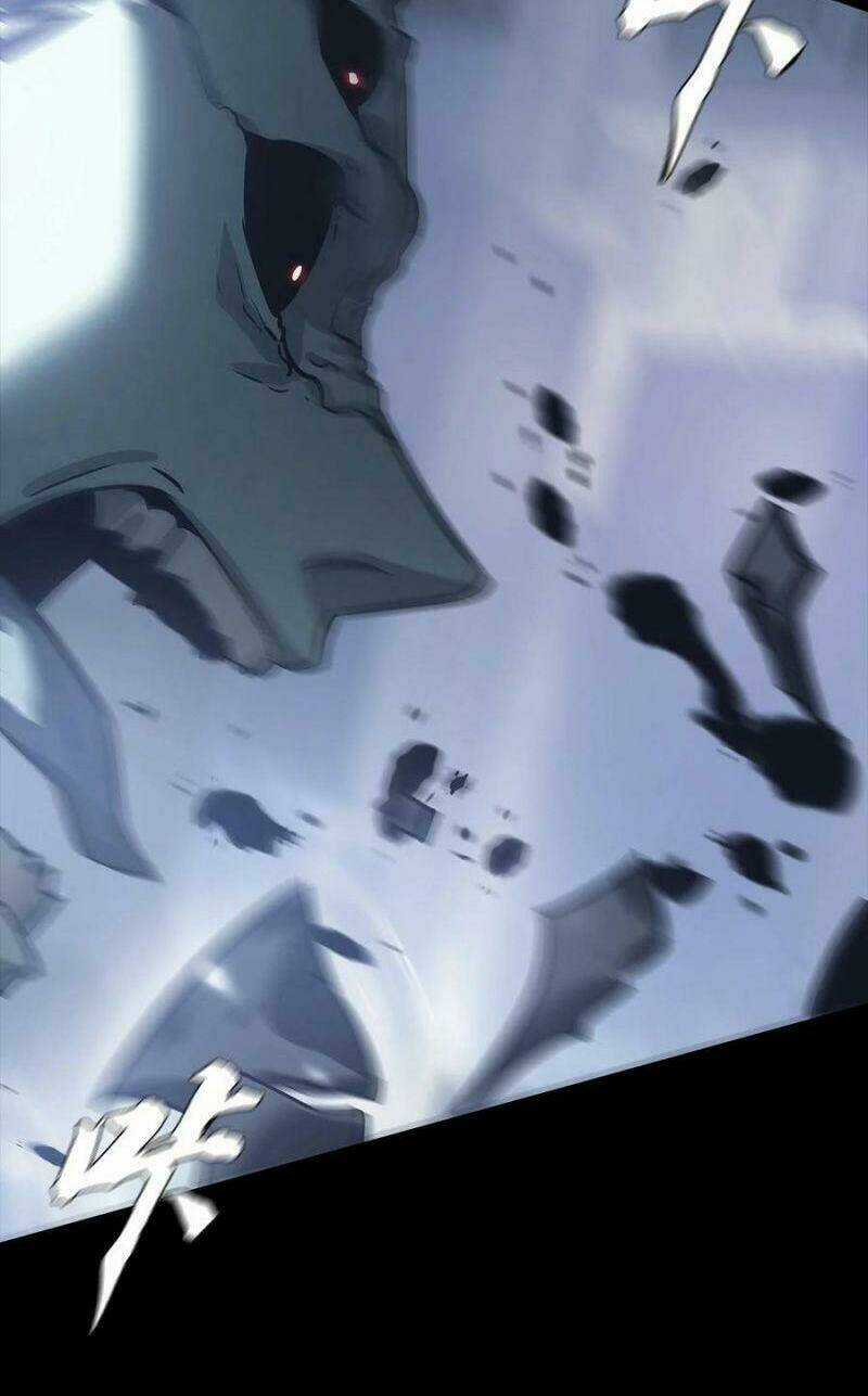 Một Mình Dạo Quanh Hầm Ngục Chapter 75 trang 64