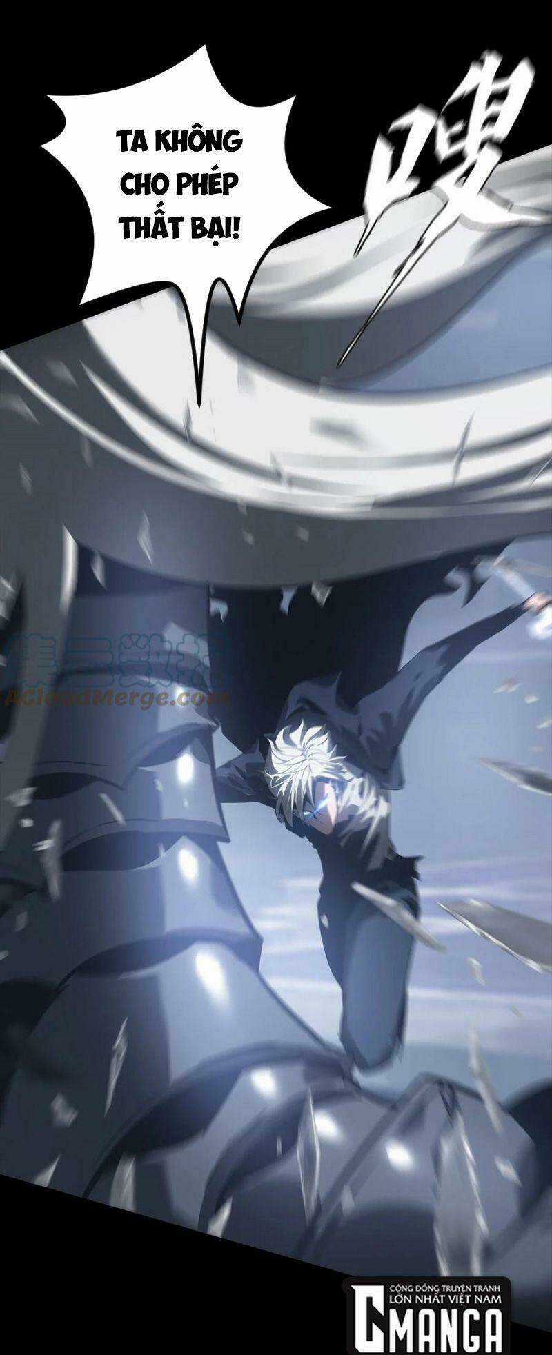 Một Mình Dạo Quanh Hầm Ngục Chapter 75 trang 65