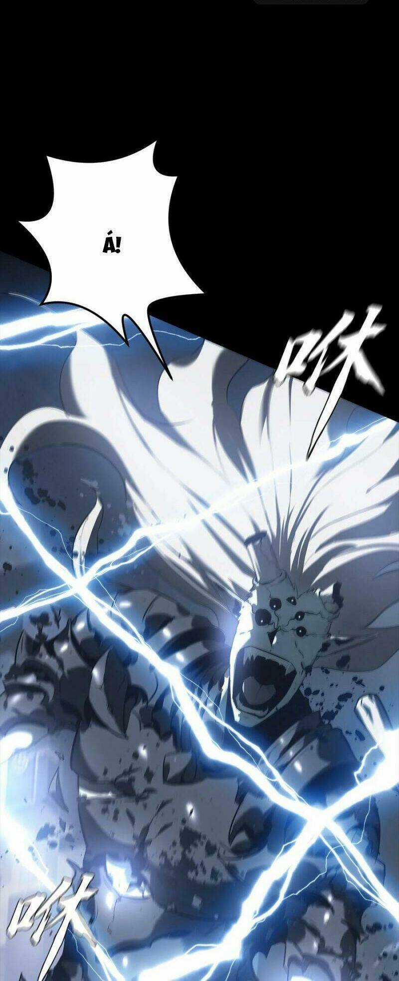 Một Mình Dạo Quanh Hầm Ngục Chapter 75 trang 66