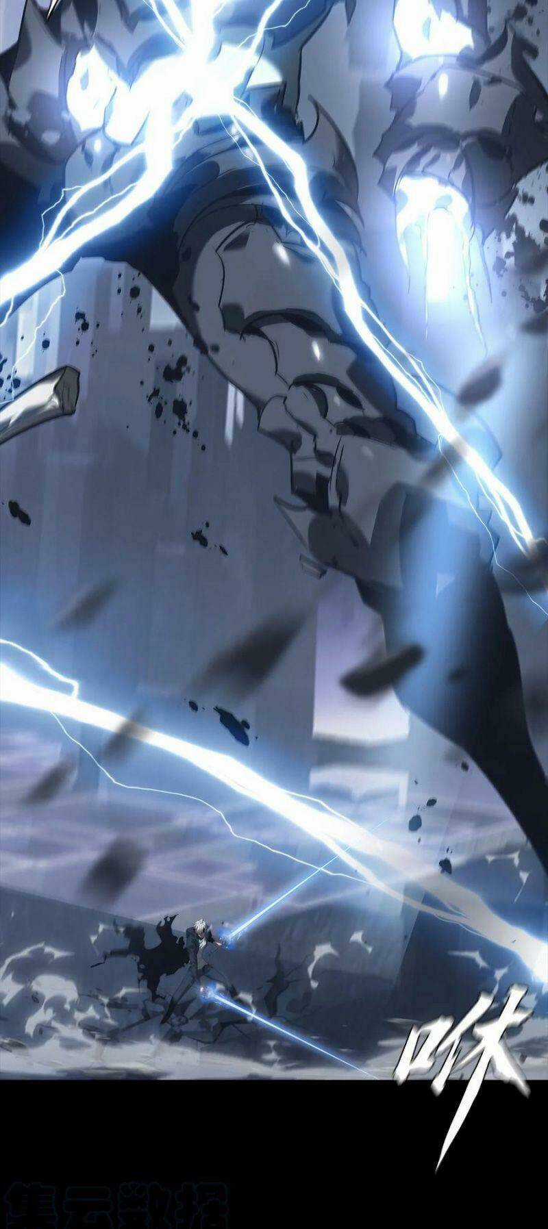 Một Mình Dạo Quanh Hầm Ngục Chapter 75 trang 67