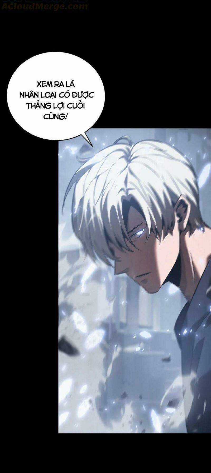 Một Mình Dạo Quanh Hầm Ngục Chapter 75 trang 68