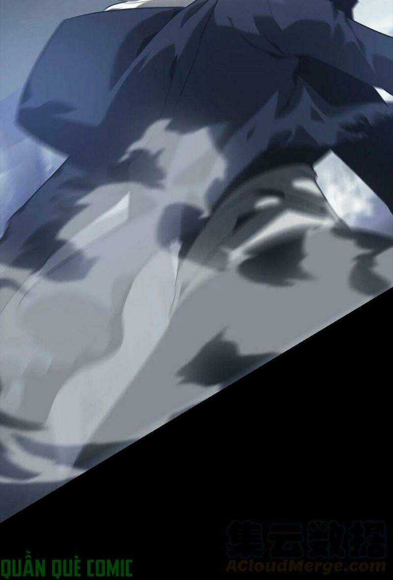 Một Mình Dạo Quanh Hầm Ngục Chapter 75 trang 7