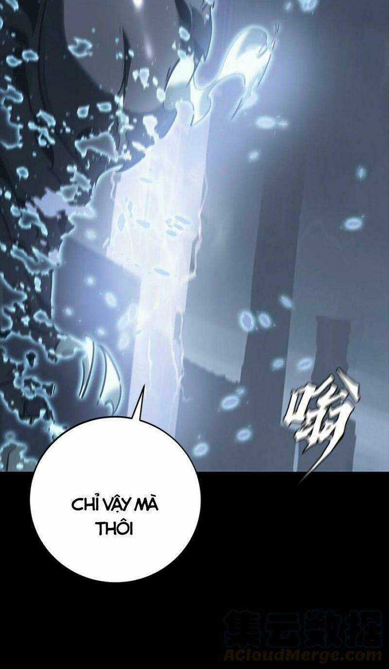 Một Mình Dạo Quanh Hầm Ngục Chapter 75 trang 70