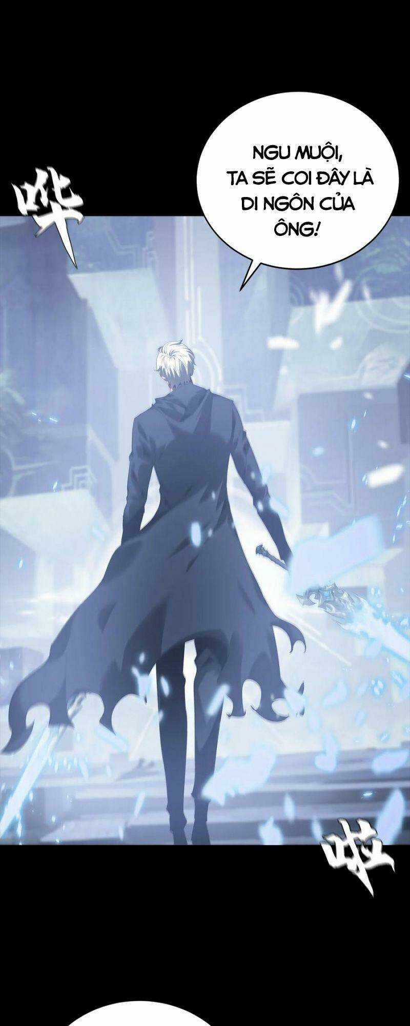 Một Mình Dạo Quanh Hầm Ngục Chapter 75 trang 71