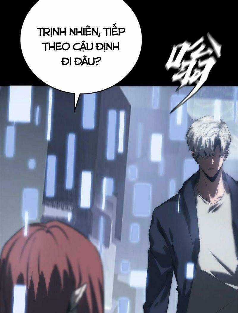 Một Mình Dạo Quanh Hầm Ngục Chapter 75 trang 72