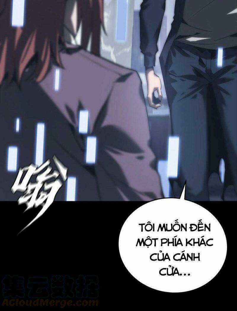 Một Mình Dạo Quanh Hầm Ngục Chapter 75 trang 73