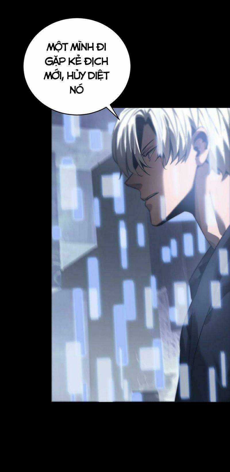 Một Mình Dạo Quanh Hầm Ngục Chapter 75 trang 74